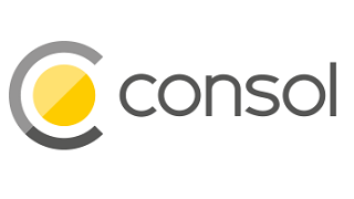 Logo ConSol