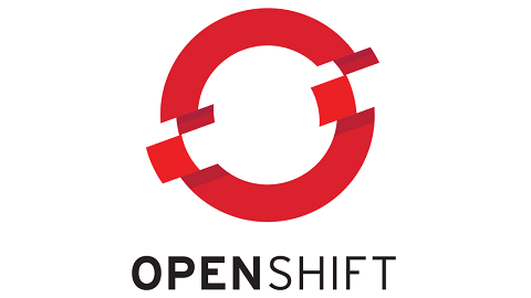 OpenShift Munich Meetup