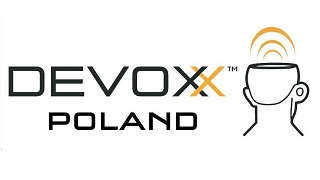 Devoxx Poland Logo