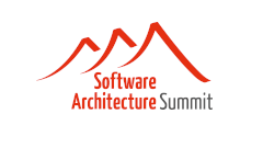 Software Architecture Summit Logo