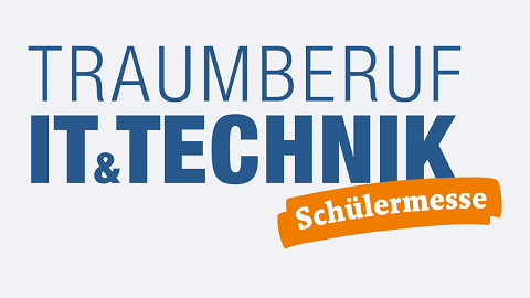 Traumberuf IT&Technik 2016