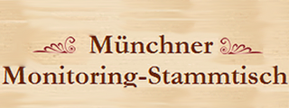 Münchner Monitoring-Stammtisch