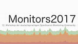 Monitors 2017 Logo