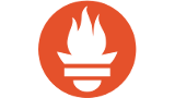 Prometheus Logo