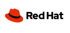 Red Hat Container & Cloud-Native Roadshow 2019