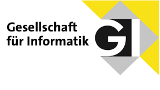 GfI Logo