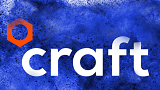 Craft Conference Logo