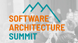 Software Architecture Summit 2020