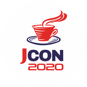 JCON 2020