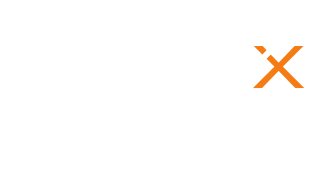 Devoxx Polen 2022