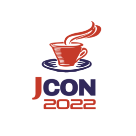JCON 2022