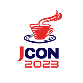 JCON Europe 2022