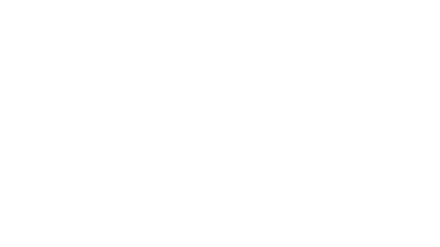 AWS Summit Summit Logo