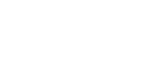 Code Days Logo