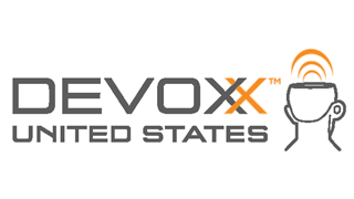 Devoxx US Logo