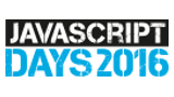 JavaScript Days Logo