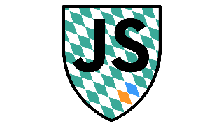 JSCraftCamp 2018 Logo