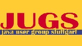 JUGS Logo