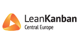 Lean Kanban Logo