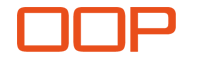 OOP-2017-Logo