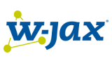 W-JAX Logo