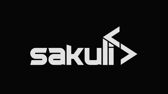 Sakuli Logo